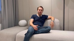 Что произошло и что будет с ипотекой?