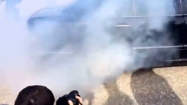 сходка) смотреть онлайн