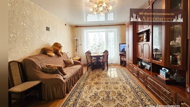 в продаже 2 комн квартира ул Васильева д. 14 #ленинсккузнецкий  #авторитет