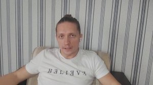 депрессия: мой опыт, выводы / как выйти из депрессии