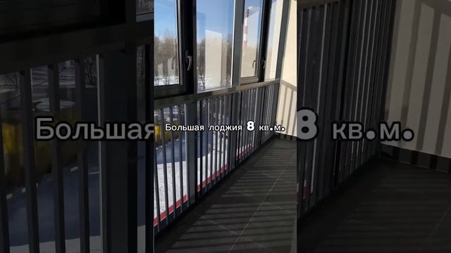 ЖК «Парадный ансамбль» город Санкт-Петербург