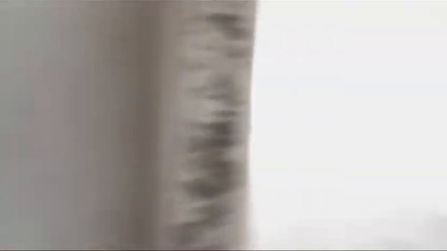 г Ижевск,ул 5-я Подлесная, д. 5/2, Сдается помещение свободного назначения 79 м², 89370085634 смотреть онлайн