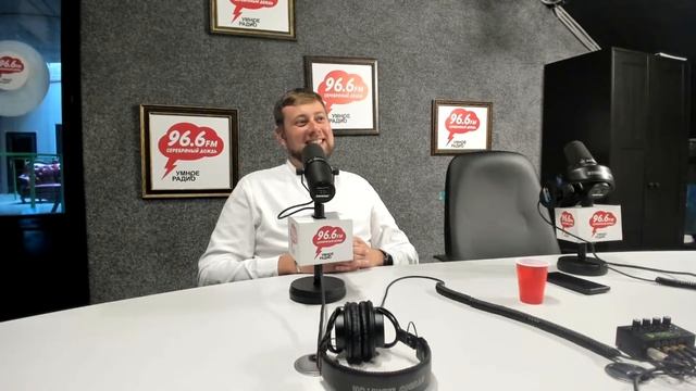 Евгений Василевский "Рынок недвижимости. Инвестиции. Интересные случаи покупки недвижимости" смотреть онлайн