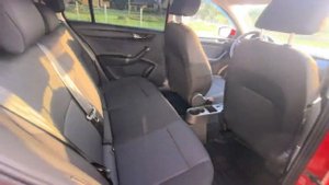 Продается ŠKODA Rapid 2019 /Авто с пробегом