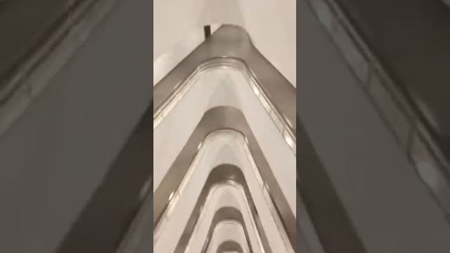 Актёр Галакси