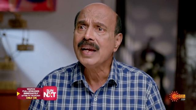 ಅಪ್ಪನ ಮೇಲೆ ಆರೋಪ ಹೊರಿಸಿದ ಗಂಗೆ | Gange gowri - Super Duper Scenes | 3 April 2024 | Udaya TV смотреть онлайн