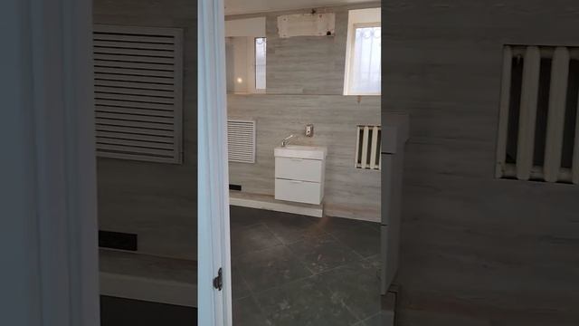 Большая Татарская д.3. Помещение 64м2. смотреть онлайн