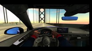 ИЗ КНЯЗИ В ГРЯЗИ!! Я БАНКРОТ?! СЕРИАЛ В CAR PARKING MULTIPLAYER!!