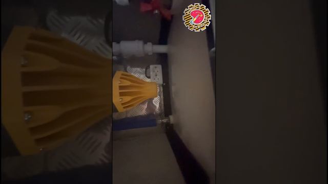 🏚Новороссийск, ЖК «Арена»🛠🔑👷♂️Промежуточные результаты ремонта квартиры