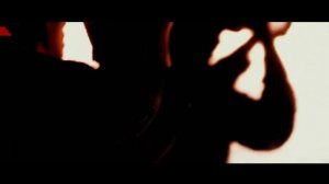 FIGHTER | Military Motivation (2020)