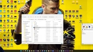 Как в Call of Cthulhu: Dark Corners of the Earth пофиксить соотношение сторон + Fix HUD + Fix FMV