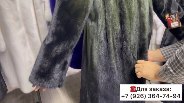 МОИ МЕХА✨РОСКОШНАЯ КОЛЛЕКЦИЯ НОРКОВЫХ ШУБ😍НОВИНКИ у СЕЙМУРА🚀Садовод.Москва #садовод