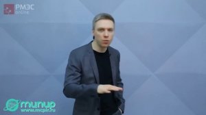 Как обрести Харизму