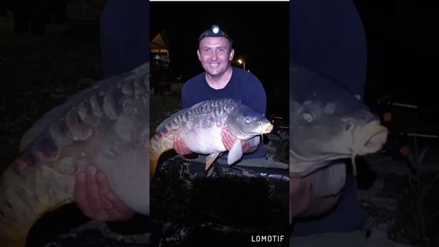 Красная Горка Анапа смотреть онлайн