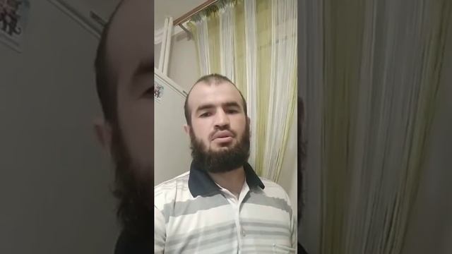 Братья и сестры не проходите мимо репост номер для связи ￼ 89285617175