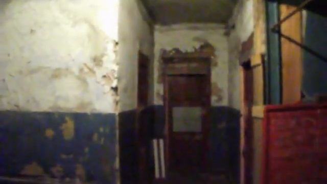 Вахруши PRO ФУТБОЛ смотреть онлайн