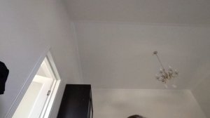 1000000472.mp4