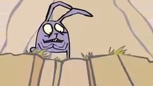 Самооценка