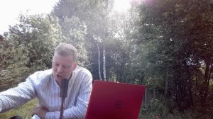 История отношений с "верующей" РСП