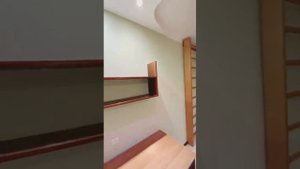 Продажа уютной, теплой квартиры: Гомель, Огоренко 7