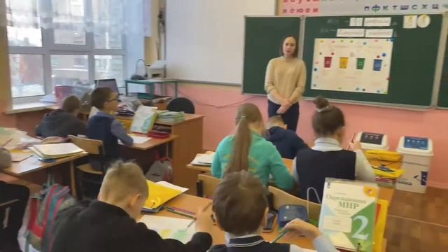 Прими решение в пользу жизни!