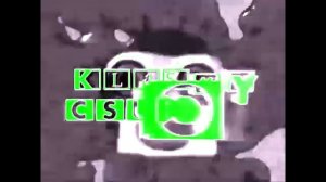 Klasky csupo 7 more new G Major Effects v5