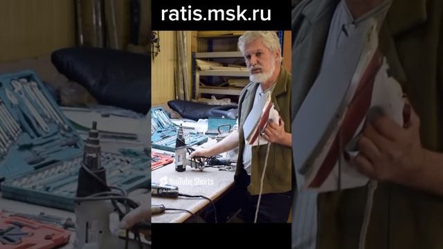 обучение претяжке салона, нужно работать и утюгом и феном #автоателье #перетяжка салона #обучение