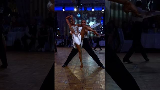 танцы смотреть онлайн