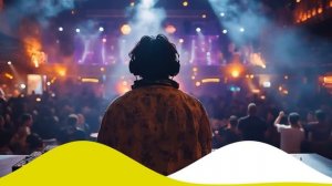 DANCE PARTY SONGS 2024 - Mashups & Remixes Of Popular Songs - DJ Remix Club Music Dance Mix 2024