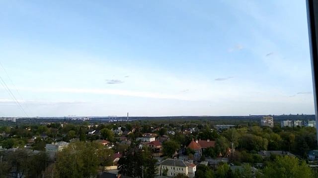 Посмотрел до конца и спишь крепче. смотреть онлайн