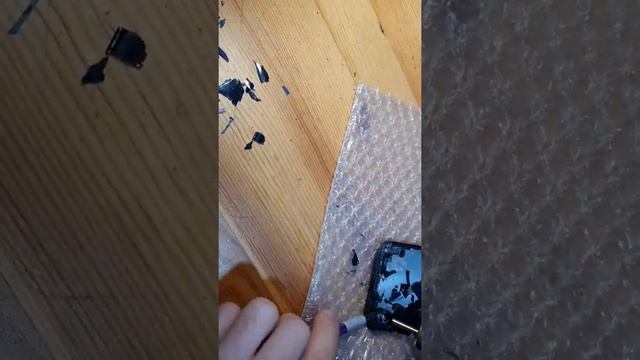 IPHONE 12 замена дисплея