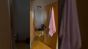 Москва, улица Обручева, 28к1 квартира продажа