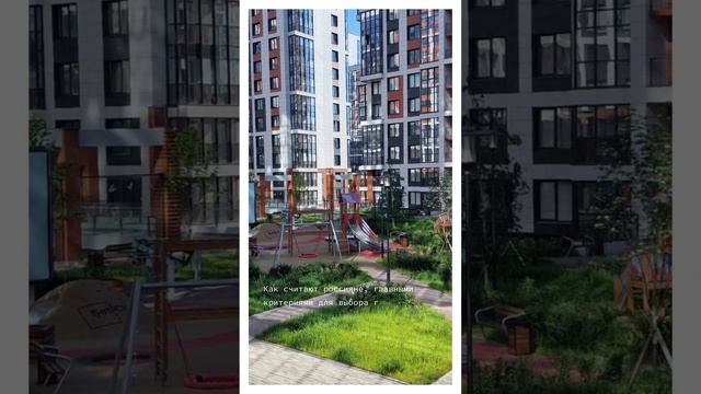 Региональный брокер по инвестиционной недвижимости в Москве, Питере, Дубае и Турции. realtormaks.ru смотреть онлайн