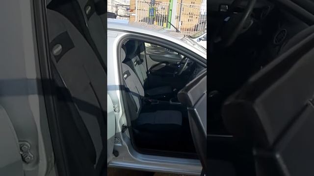 Муж фотографирует машину смотреть онлайн