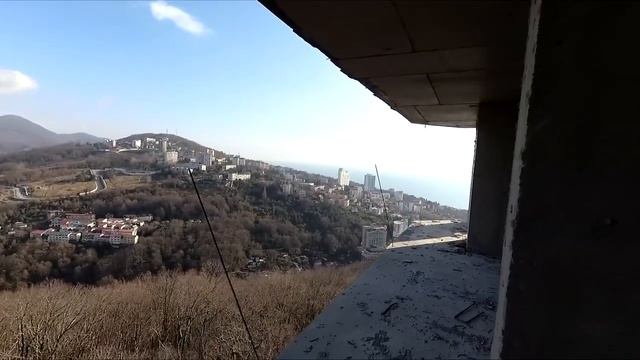 Вероятная трояшка из-за 4 миллионов |Недвижимость Город смотреть онлайн