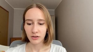 КАК мне поверить в Бога? (Христианское АСМР, тихий голос)