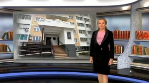 Юридические советы туристу. Судебный иск к турфирме о возмещении материального и морального вреда