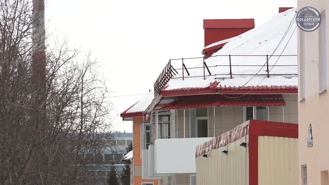 Отремонтировать жилье для детей сирот смотреть онлайн