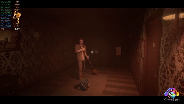 Dark Days - First Few Minutes Pc Gameplay смотреть онлайн