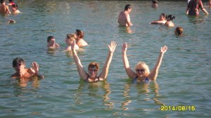 05. Аушигер(3)