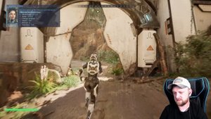 2040 WORLD ! ЗБТ 2 ! ПИГРАЕМ ПОБОЛТАЕМ! ЗБТ 3 УЖЕ В АВГУСТЕ!!!