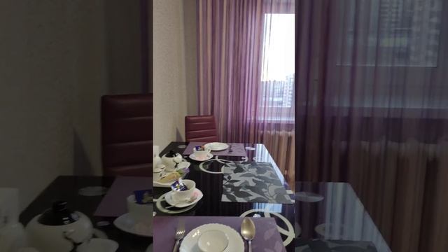 г.Хабаровск. ул.Трехгорная, 52. смотреть онлайн