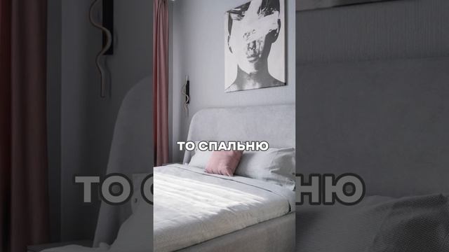 Как сдать квартиру дороже рынка? #недвижимость #новостройки_спб смотреть онлайн