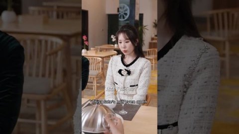 【Multi Sub】萌娃短劇💕千億總裁帶著兩個龍鳳萌寶要和我結婚?每天都跟我裝成窮人,父母甚至扮演保姆和厨師!❤️《幸孕雙寶,爹地每天都裝窮》全集 #短劇 #chinesedrama #女頻