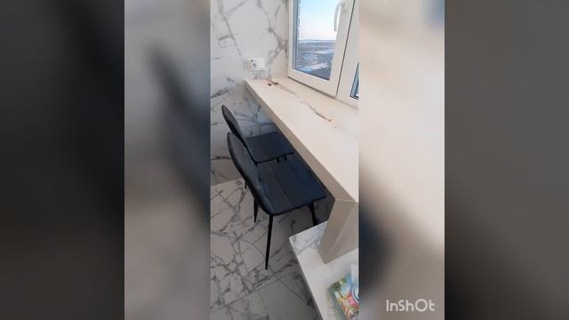 #ремонтквартирыподключ