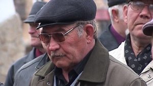 ЧЕРНОБЫЛЬ. 30 лет. Помнить чтобы жить
