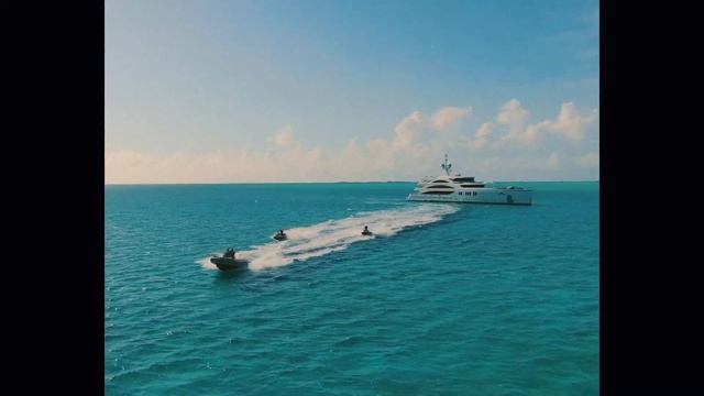 [FREE] TRAVIS SCOTT X DON TOLIVER TYPE BEAT 2023 - PURPLE HAZE // UTOPIA смотреть онлайн