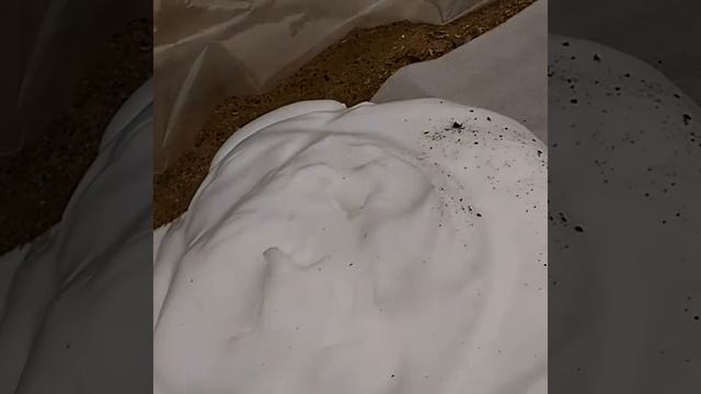 Утепление дома пеноизолом Н Новгород смотреть онлайн