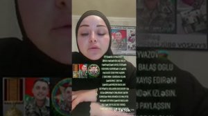 ПУСКАЙ УВИДИТ ВЕСЬ МИР АЗЕРБАЙДЖАН И ВЕСЬ АЗЕРБАЙДЖАНСКИЙ РЕСПУБЛИКА И ПРИЗИДЕНТ АЗЕРБАЙДЖАНА