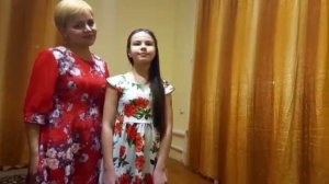 Лилиә Динисламова, Мәликә - Әсәйемә🌹💐🎋🌺🌷🥀❤